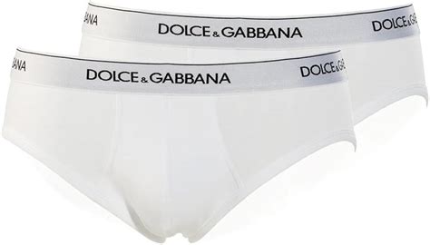 slip dolce gabbana homme